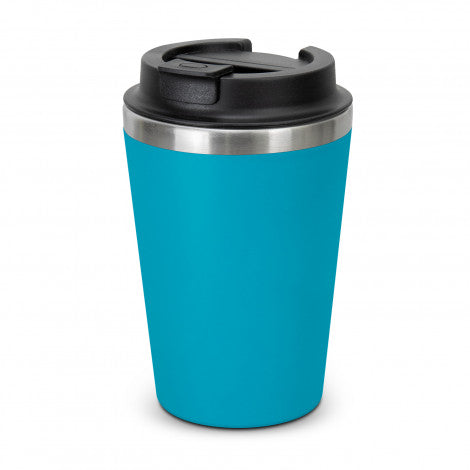 Corvette Coffee Cup - Simply Merchandise