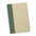 Paulo Sugarcane Notebook - Simply Merchandise