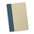 Paulo Sugarcane Notebook - Simply Merchandise