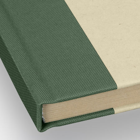 Paulo Sugarcane Notebook - Simply Merchandise