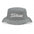 Titleist Breezer Bucket Hat - Simply Merchandise