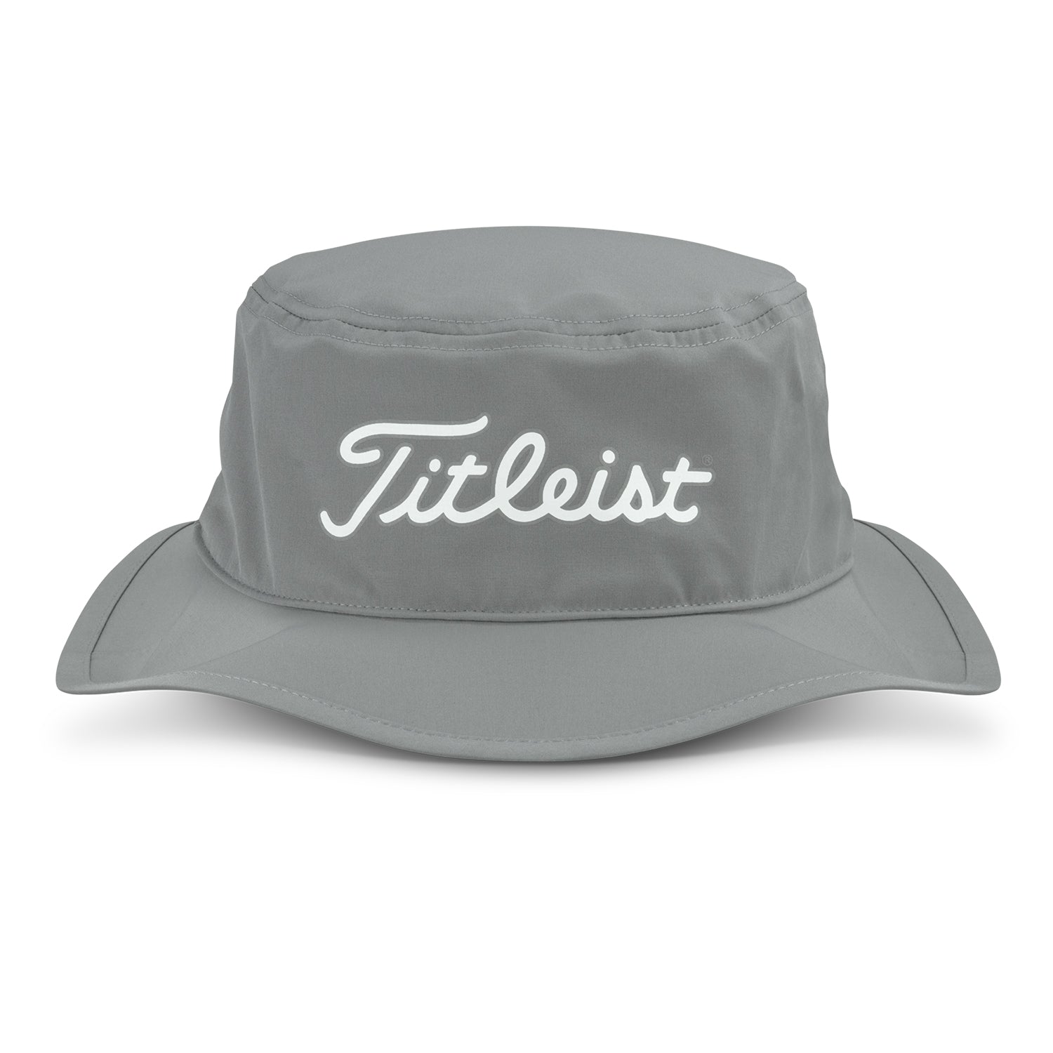 Titleist Breezer Bucket Hat - Simply Merchandise