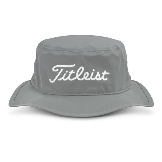 Titleist Breezer Bucket Hat - Simply Merchandise