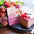 A6 Greeting Card - Simply Merchandise