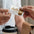 Loyalty Card - Simply Merchandise
