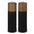 Keepsake Noir Salt and Pepper Grinders - Simply Merchandise