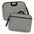 Embassy Satchel - Simply Merchandise