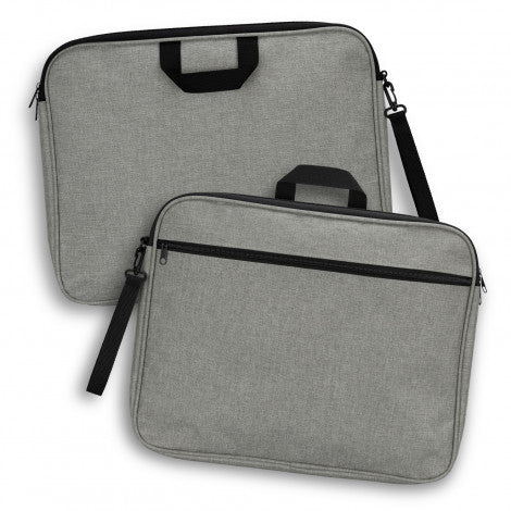 Embassy Satchel - Simply Merchandise