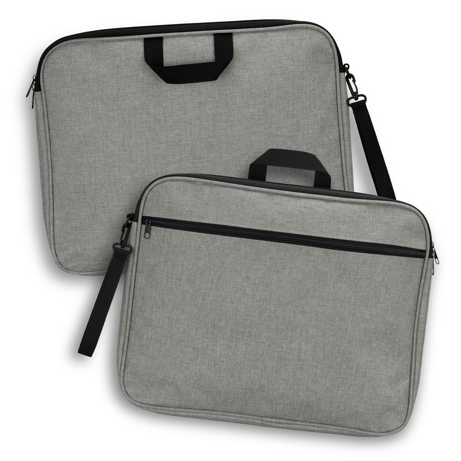 Embassy Satchel - Simply Merchandise