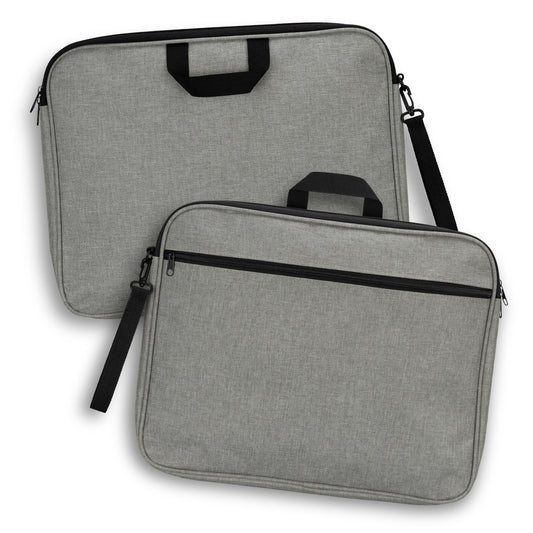 Embassy Satchel - Simply Merchandise