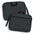 Embassy Satchel - Simply Merchandise