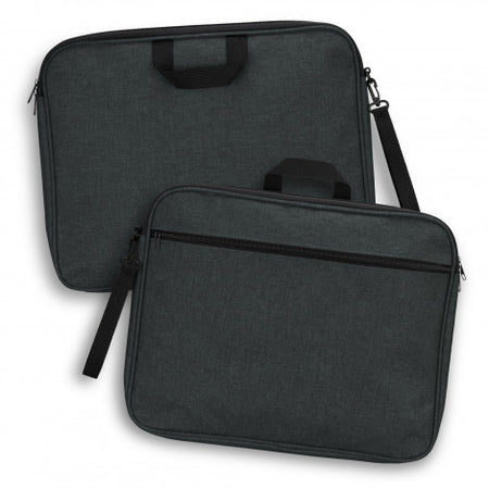 Embassy Satchel - Simply Merchandise