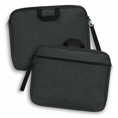 Embassy Satchel - Simply Merchandise