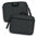 Embassy Satchel - Simply Merchandise