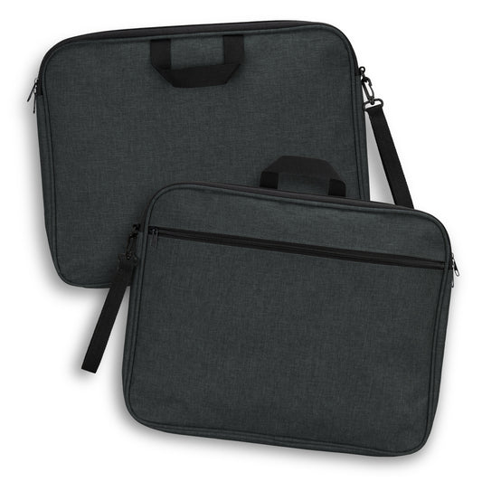 Embassy Satchel - Simply Merchandise