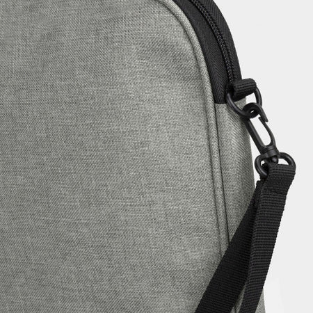 Embassy Satchel - Simply Merchandise