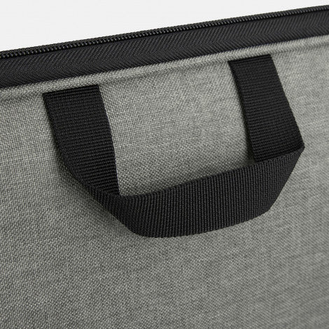 Embassy Satchel - Simply Merchandise