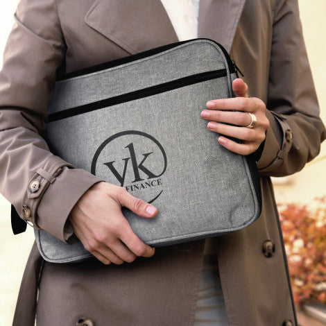 Embassy Satchel - Simply Merchandise