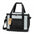 Frontier Challenger Cooler Bag - Simply Merchandise