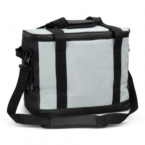 Frontier Challenger Cooler Bag - Simply Merchandise