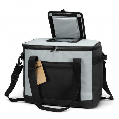 Frontier Challenger Cooler Bag - Simply Merchandise