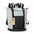Frontier Challenger Cooler Totepack - Simply Merchandise
