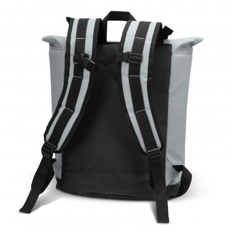 Frontier Challenger Cooler Totepack - Simply Merchandise