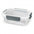 SPICE Calypso Lunch Box - Simply Merchandise
