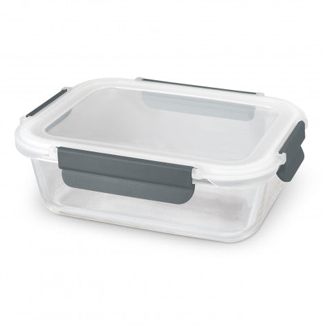 SPICE Calypso Lunch Box - Simply Merchandise
