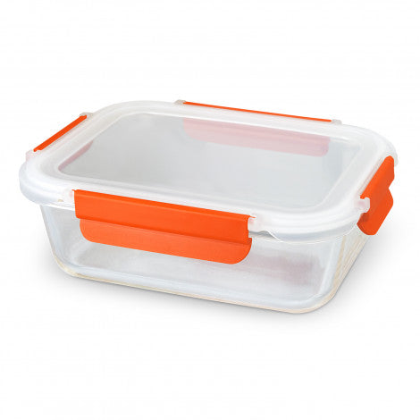 SPICE Calypso Lunch Box - Simply Merchandise