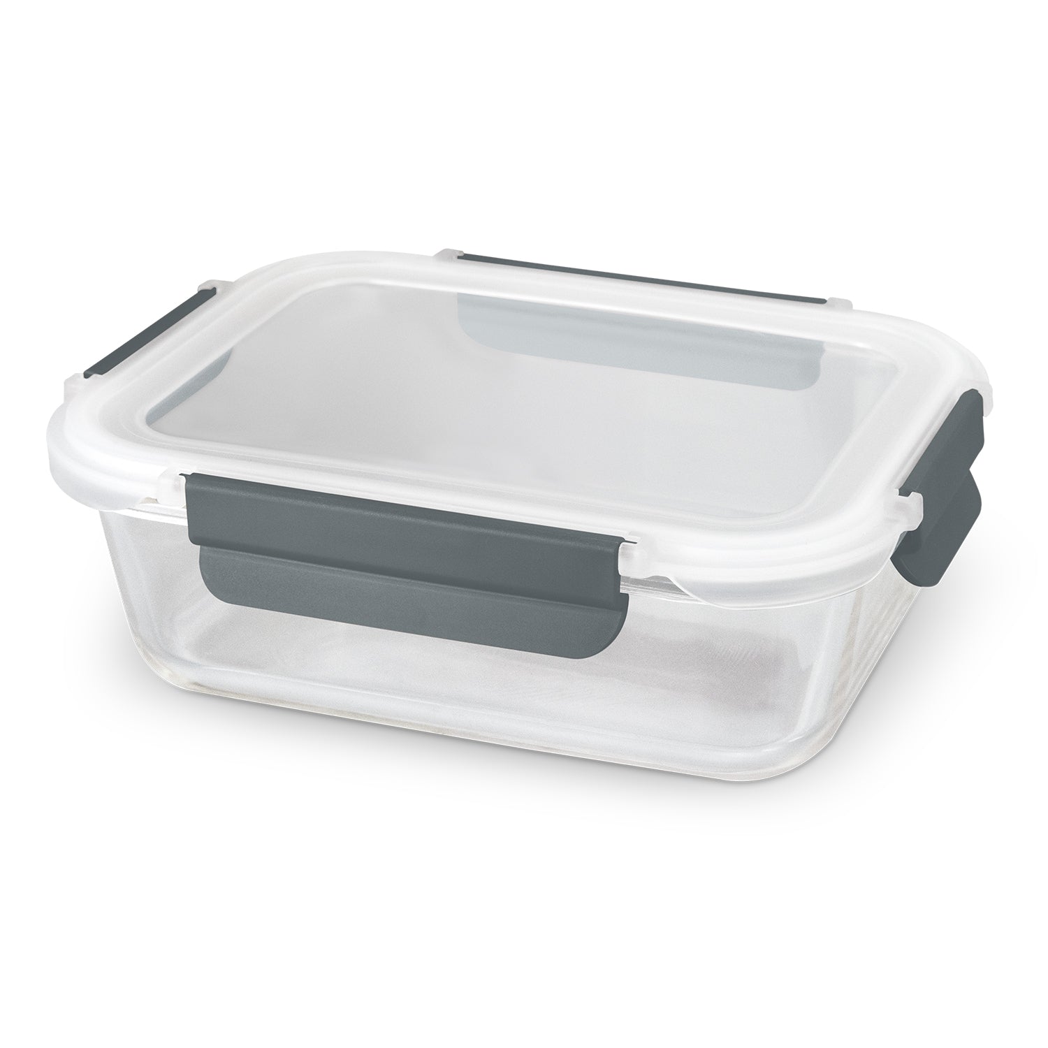 SPICE Calypso Lunch Box - Simply Merchandise
