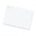 Sticker Sheet 26mm Circle - Matte - Simply Merchandise