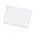 Sticker Sheet 40 x 80mm Rectangle - Matte - Simply Merchandise