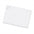 Sticker Sheet 40x80mm Rectangle - Matte - Simply Merchandise