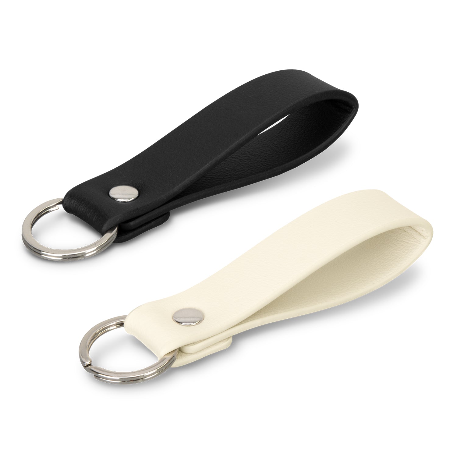Bellamy Key Ring - Simply Merchandise