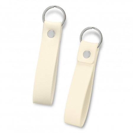 Bellamy Key Ring - Simply Merchandise