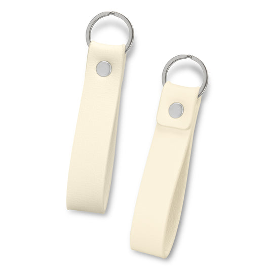 Bellamy Key Ring - Simply Merchandise