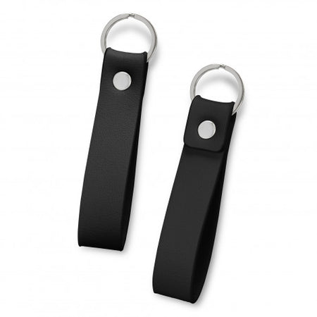 Bellamy Key Ring - Simply Merchandise