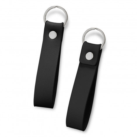 Bellamy Key Ring - Simply Merchandise