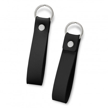 Bellamy Key Ring - Simply Merchandise