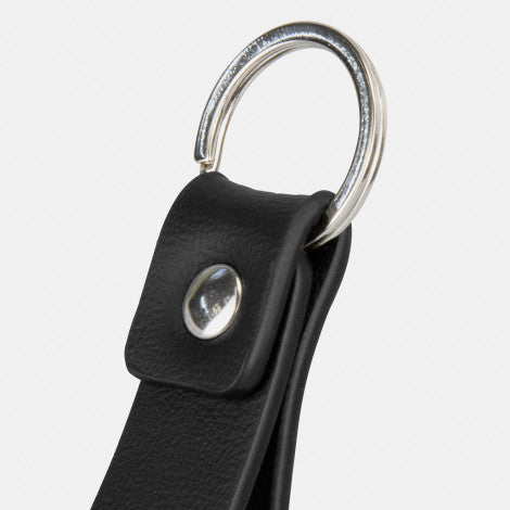 Bellamy Key Ring - Simply Merchandise