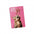 Foil Stand Up Pouch - Extra Small - Simply Merchandise