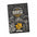 Foil Stand Up Pouch - Large - Simply Merchandise