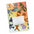 Foil Stand Up Pouch - Extra Large - Simply Merchandise
