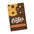 Foil Flat Bottom Pouch - Small - Simply Merchandise