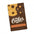 Foil Flat Bottom Pouch - Small - Simply Merchandise