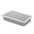 Blizzard Ice Tray with Lid - Simply Merchandise