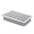 Blizzard Ice Tray with Lid - Simply Merchandise