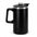 Frontier Base Camp Coffee Press - Simply Merchandise