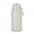 Aura Vacuum Bottle - 1L - Simply Merchandise